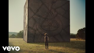 Cover art for Victim