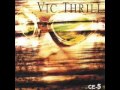 Vic Thrill - Living In The Love Life After