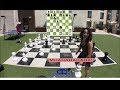 GIANT BLITZ GAME 3 3 Loser Of This Gets ICE WATER DOWN THEIR BACK