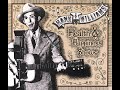 Lovesick Blues de Hank Williams