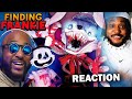 THIS FACTORY IS HIDING A SECERT PLAN Finding Frankie CoryxKenshin