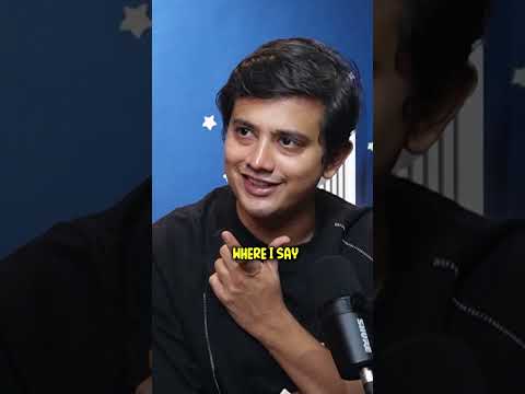 Behind the scenes of Best of luck nikki