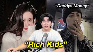 The Playboy Manipulators of China MQDEFAULT Thumbnail