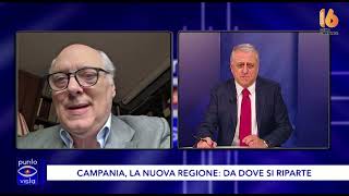 la nuova regione l analisi di pionati per fico sara dura