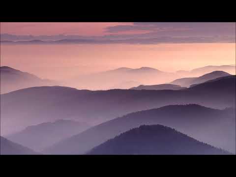 Aurel Stroe (1932-2008): Accords et comptines (1988)