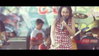 Download lagu ARLIDA PUTRI (BAGAI LANGIT & BUMI) OM ADELLA live tuban mp3 Download lagu ARLIDA PUTRI (BAGAI LANGIT & BUMI) OM ADELLA live tuban mp3