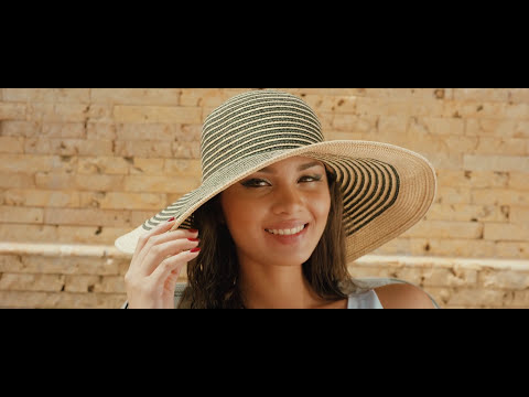 BUXXI - Mentirosa Ft Jay Santos