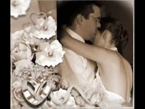 Video thumbnail for Romeo & Juliet