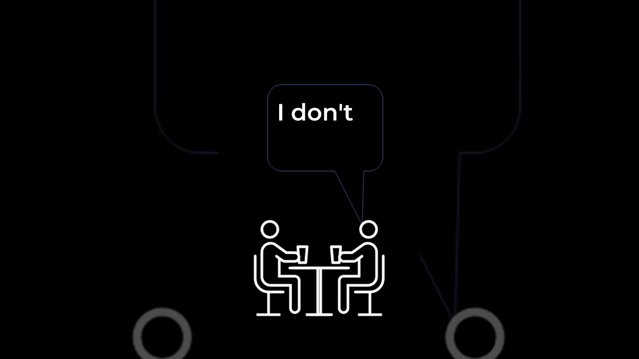 Programmer jokes 😂 #shorts #programming#coding #programmingjokes #codingjokes #fyp #viral