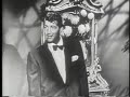Dean Martin - I'll String Along With You