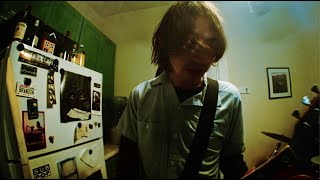 MILLY – “Spilling Ink”