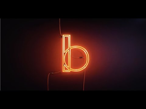 Bonsai Productions Showreel 2023