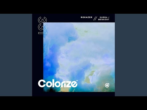 Menkent (Extended Mix)