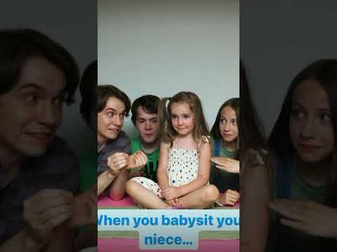 ⁠Shiloh & Bros *tik tok* @shilohandbros #shilohandbros #funny