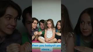 Download lagu ⁠Shiloh & Bros *tik tok* @shilohandbros #shilohandbros #funny mp3