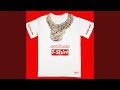 T-Shirt (Fresh)