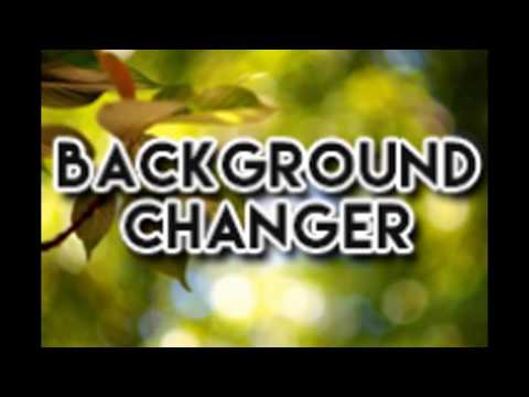 BG Remover & Eraser Pro Video