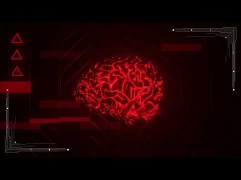 Sully - Bumps [OFFICIAL VISUALIZER]