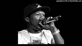 50 Cent - Higher (2004) Reference track