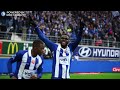 ⏮ Recap KAA Gent - Club Brugge (MD16 JPL)