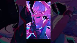 - Beyond the way / Giga - はへー/HAHE (cover) #shorts