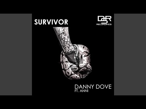 Survivor (feat. Anni)