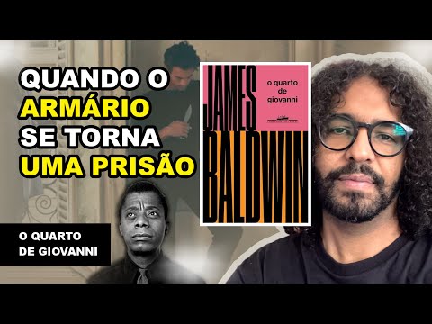 video thumnail