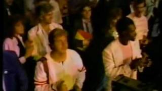 Paul Piche &amp; Francine Raymond Ses Yeux