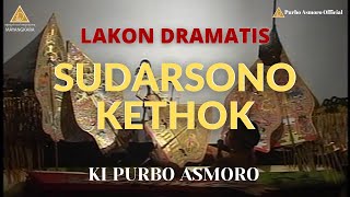 Download lagu Live Record Wayang Kulit - Ki Purbo Asmoro Lakon Sudarsono Kethok mp3 Download lagu Live Record Wayang Kulit - Ki Purbo Asmoro Lakon Sudarsono Kethok mp3