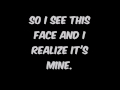 Korn - Seed - Lyrics