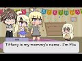 Its Not My Birthday Anymore Gacha Club Trend