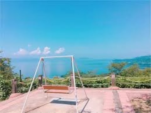 【ドライブレコーダー動画】  日本 2019　0531　PM 　衝撃映像？！