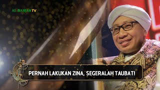 Download lagu Pernah Lakukan Zina, Segeralah Taubat! | Hikmah Buya Yahya mp3 Download lagu Pernah Lakukan Zina, Segeralah Taubat! | Hikmah Buya Yahya mp3