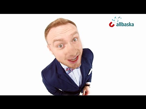 Видео Callbaska