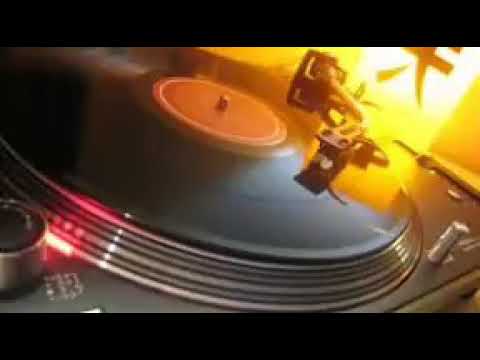 Dj ZukMa x Alex Ft. Busy Signal - Believe In Love [Reggae Remix 2018]°•BrtH`Bluz [Burhay]