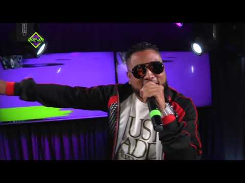 CLASH 🔥  DE DJS 🎧 MC KATHY ❌ DJ JAMPIER ❌ DJ RAYMOND ❌ JUAN DISCO ❌ DJ CRAZY KILLA ❌ DJ GOLLO