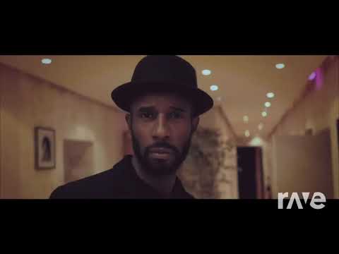 Lancienne Me The Way - Rocca & Skyy ft. Daddy Lord C | RaveDj