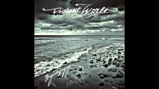Distant World - Northern Lights