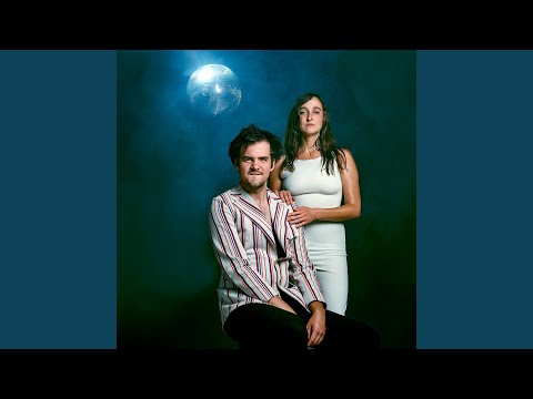 download lagu mp3 mp4 Cobra Man New Driveway Soundtrack, download lagu Cobra Man New Driveway Soundtrack gratis, unduh video klip Cobra Man New Driveway Soundtrack