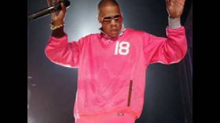 Jay z- soon you&#39;ll understand