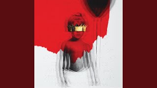 Rihanna - Yeah, I Said It (Audio)