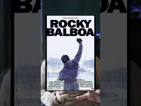 Top 10 Motivational Movies