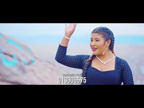 Yudy Ramos - SERAS MI OLVIDO (Primicia 2021)