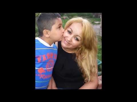 Gipsy Culy - A na našim dvore