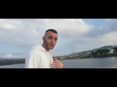 KLENY- Per ty Mam (Official video HD)