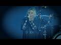 From The Inside Live In Mumbai Linkin Park