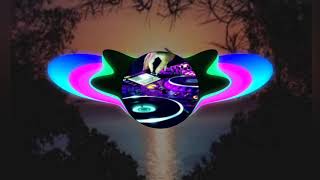 Download lagu DJ Lagu tidur 😁 mp3
