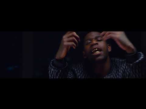 Haroldlujah Ft. Trae Tha Truth - Fucc Everybody (Exclusive By: @HalfpintFilmz)