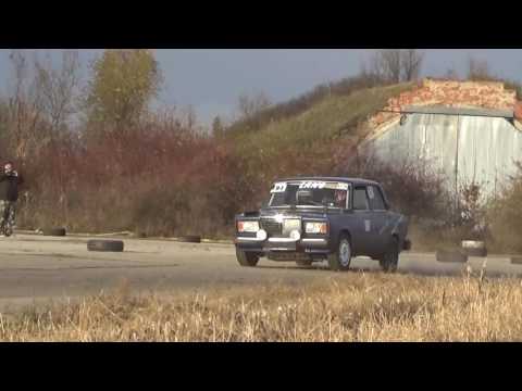 Lang A.-Magyar L. 2016.11.13. Kunmadaras