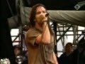 Pearl Jam - Once (Live at Pinkpop 1992)